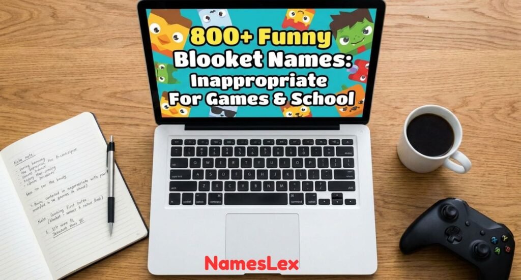 800-funny-blooket-names