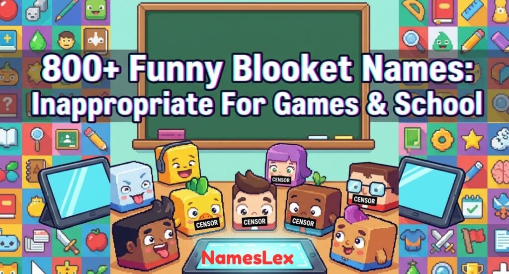 800-funny-blooket-names