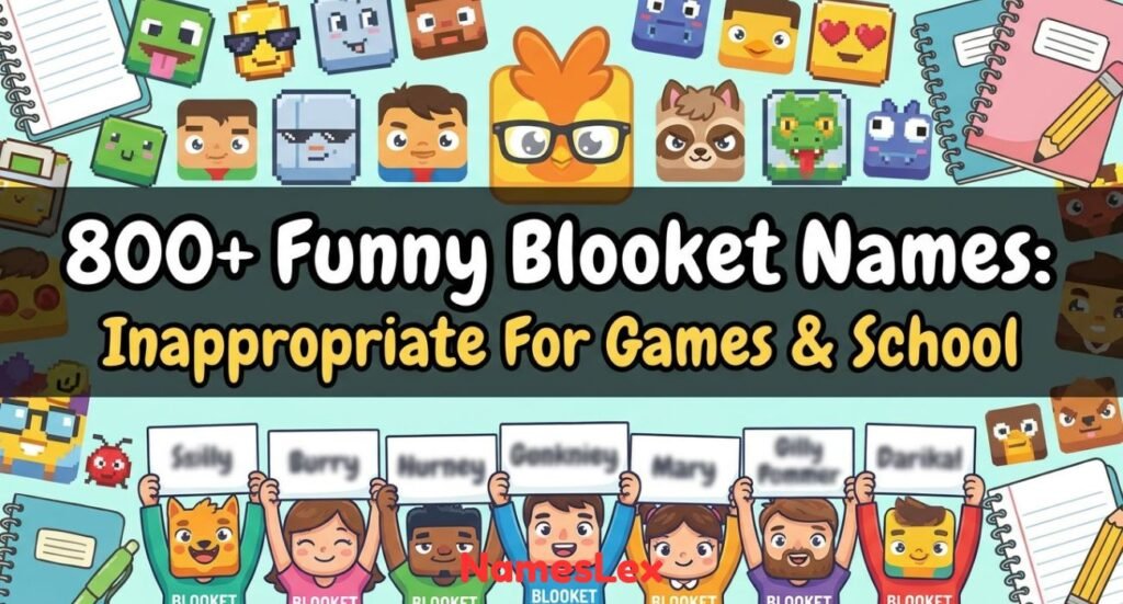 800-funny-blooket-names