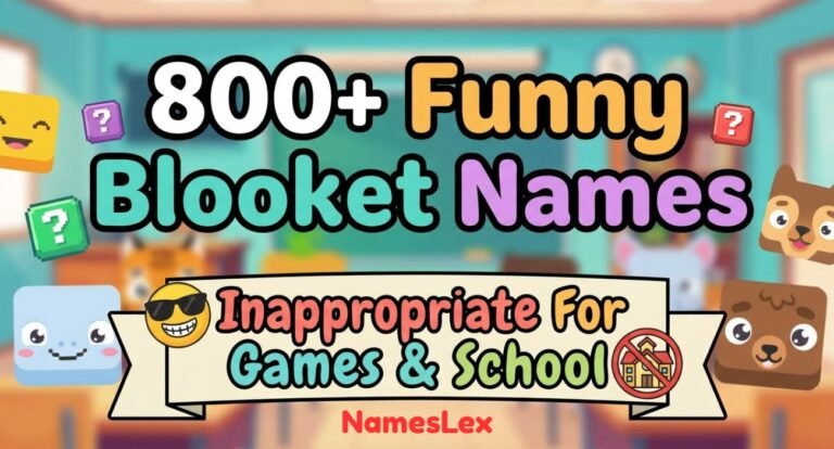 800-funny-blooket-names