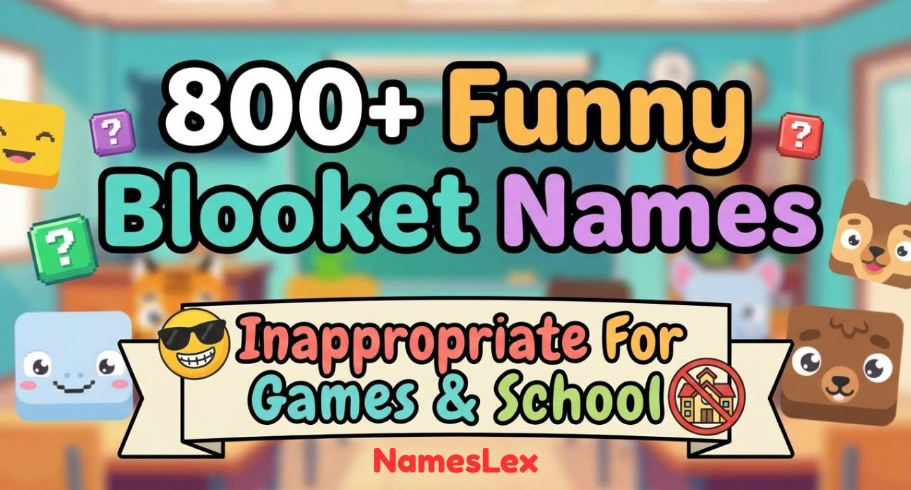 800-funny-blooket-names
