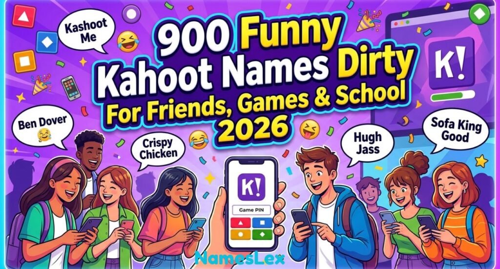 900-funny-kahoot-names