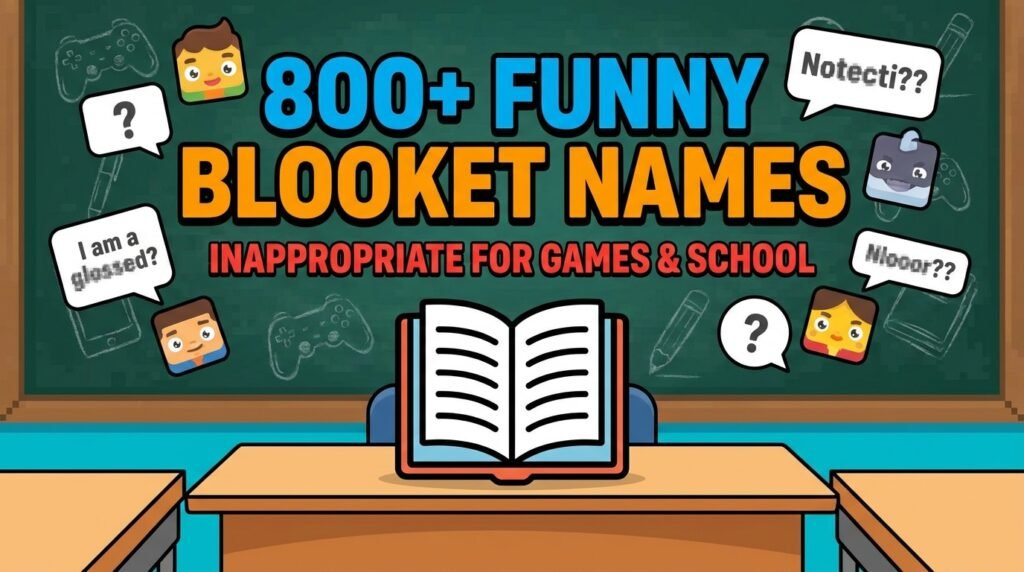 Funny_Blooket_Names