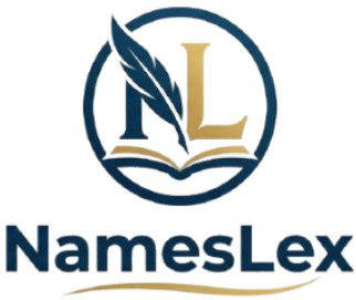 nameslex