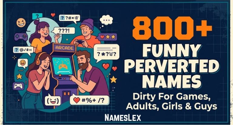 funny-Perverted-names