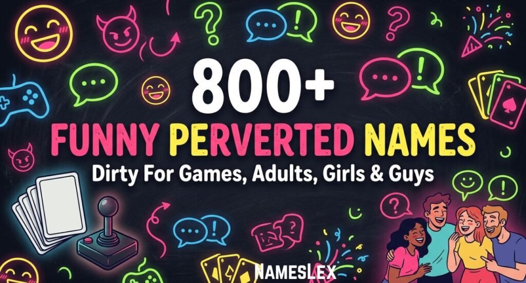 funny-Perverted-names