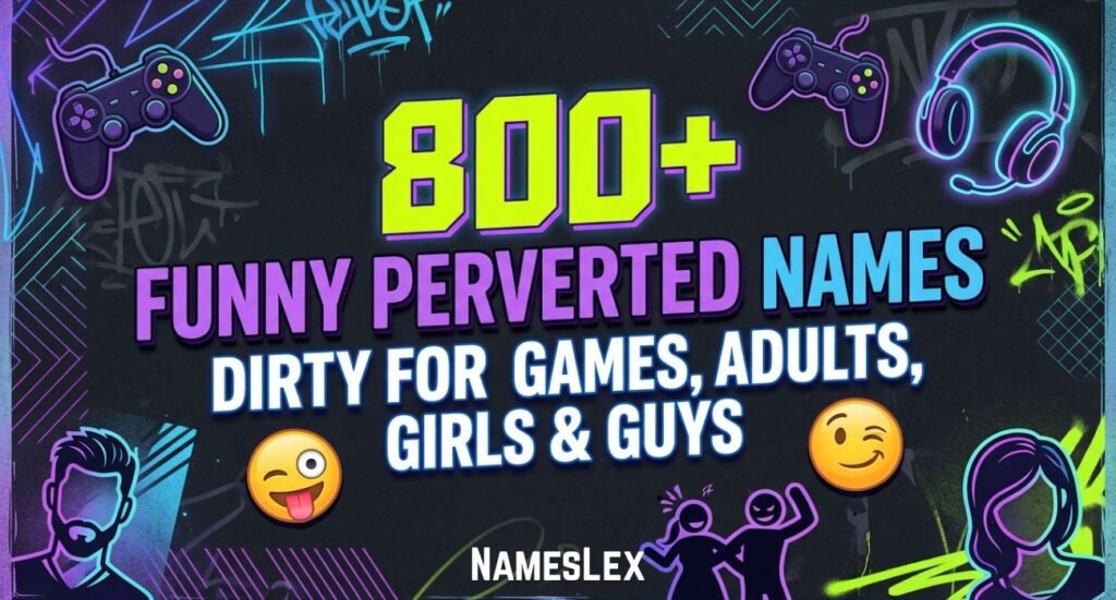 funny-Perverted-names