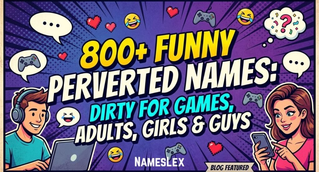 funny-Perverted-names