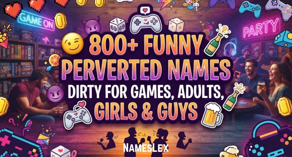 funny-Perverted-names