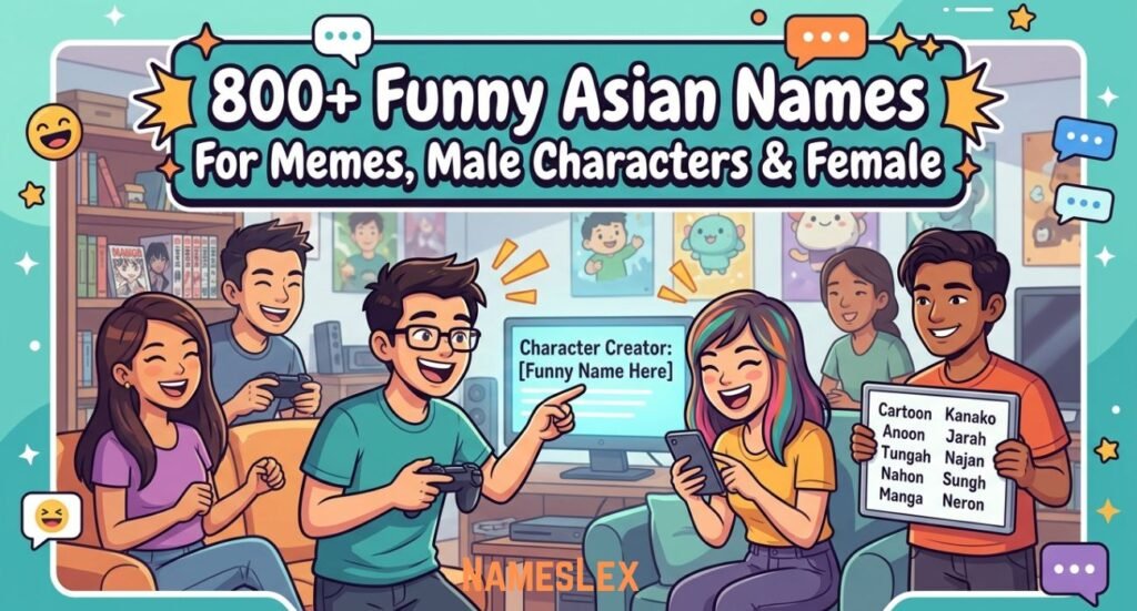funny-asian-names