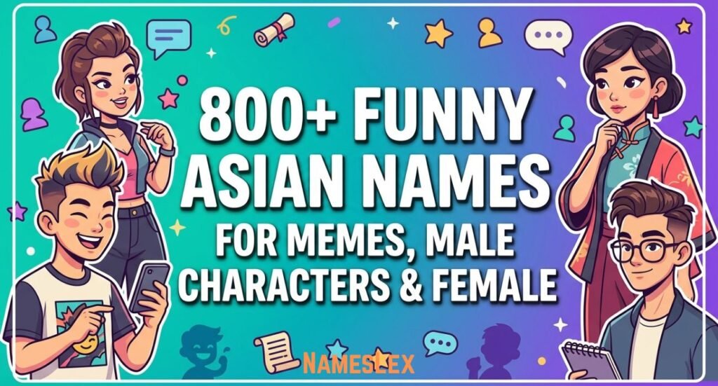 funny-asian-names