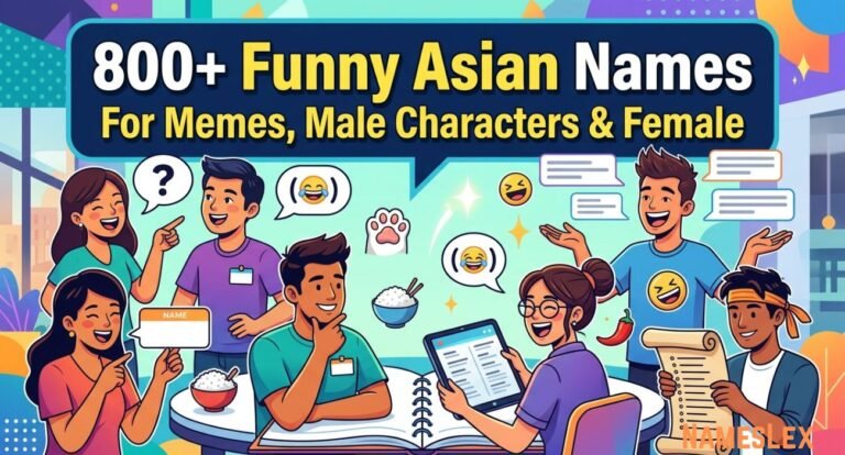 funny-asian-names