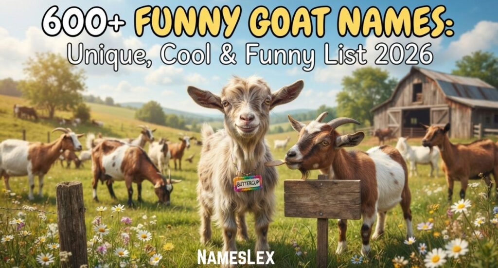 funny-goat-names