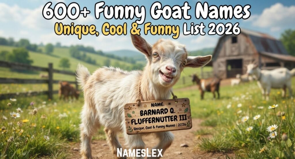 funny-goat-names