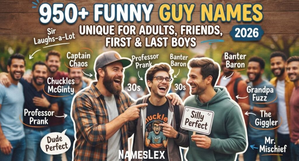 funny-guy-names