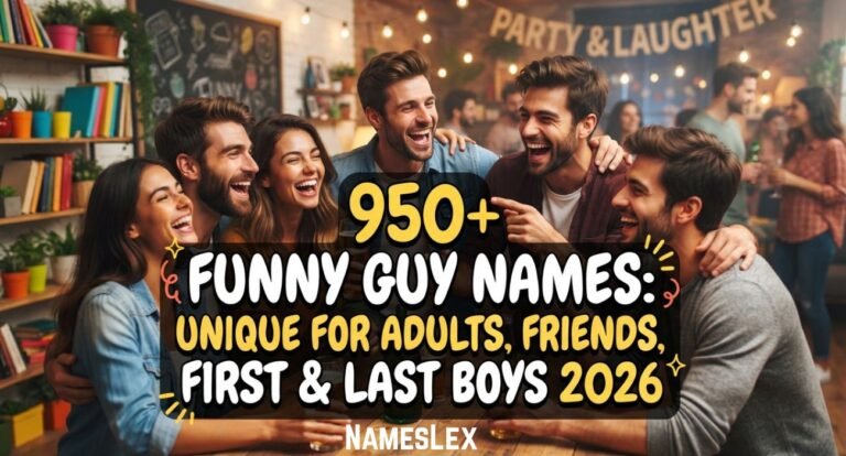 funny-guy-names