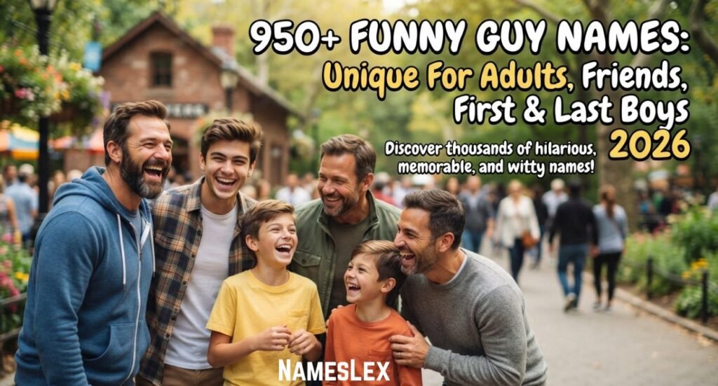 funny-guy-names