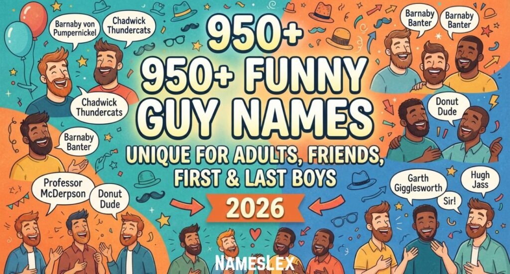 funny-guy-names
