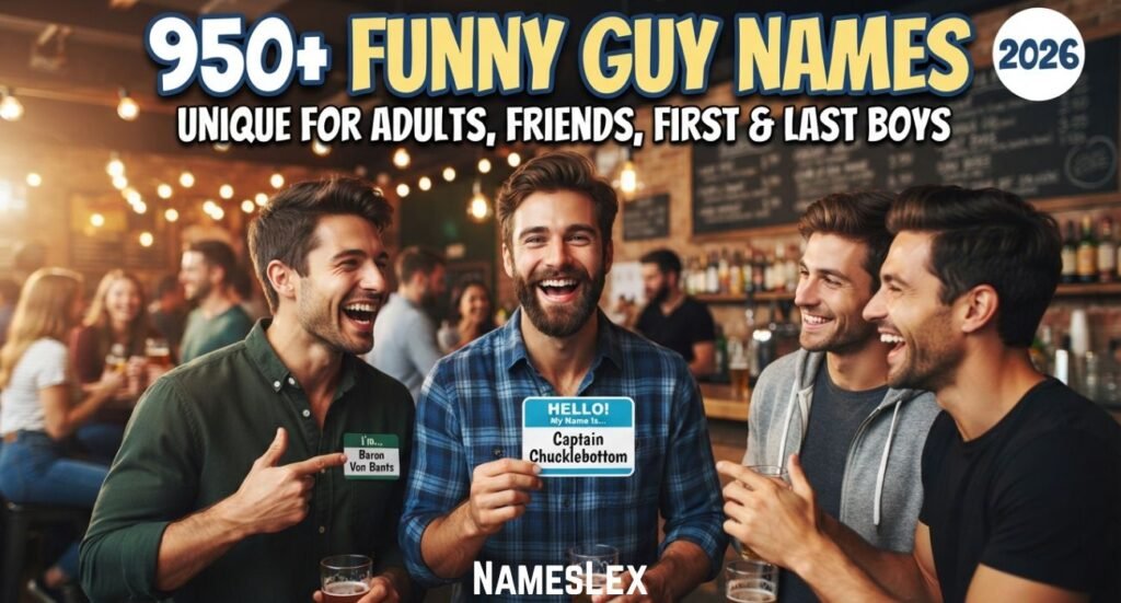 funny-guy-names