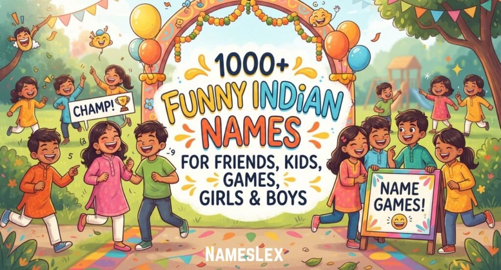funny-indian-names
