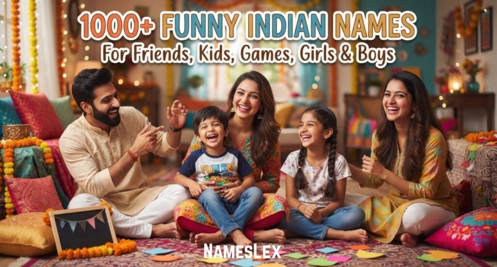 funny-indian-names