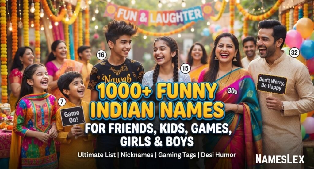 funny-indian-names