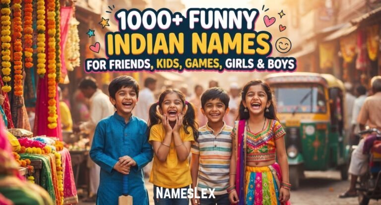 funny-indian-names