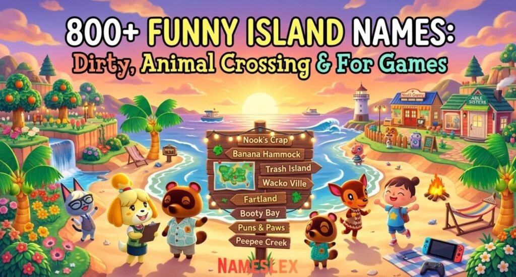funny-island-names