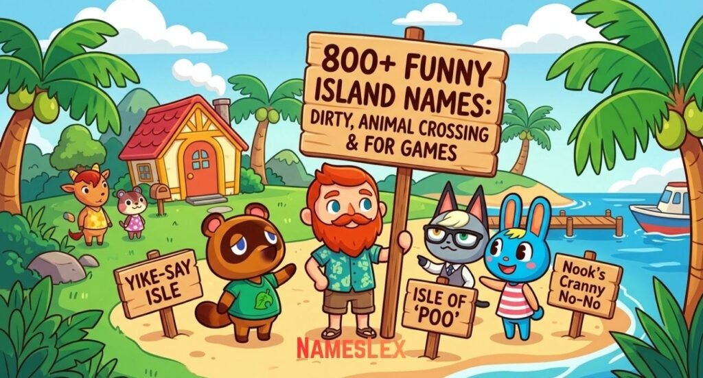 funny-island-names