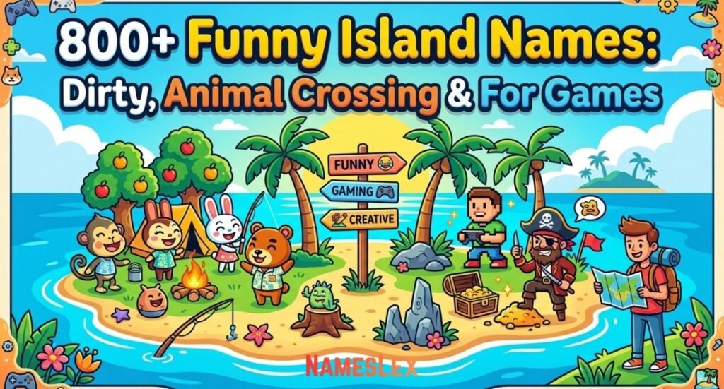 funny-island-names