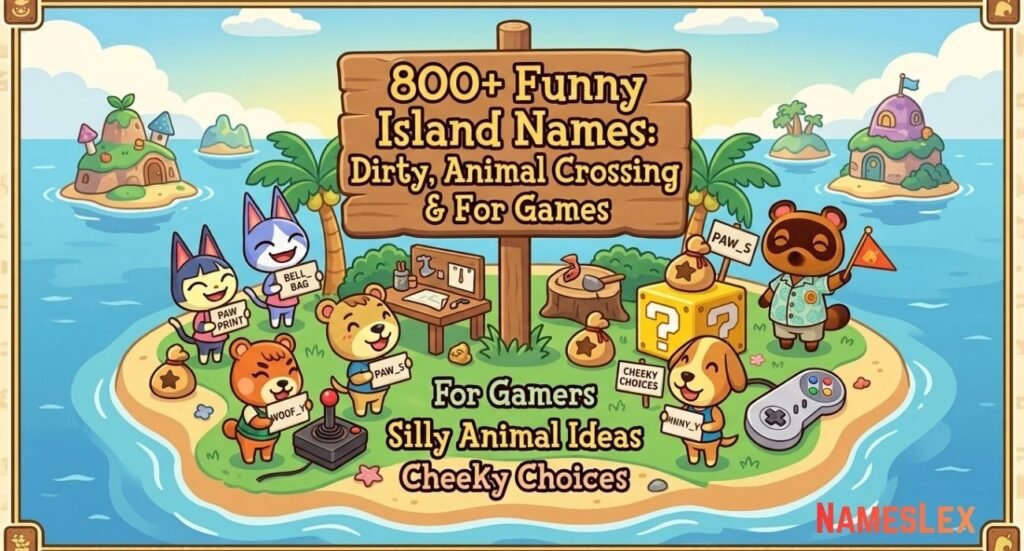 funny-island-names