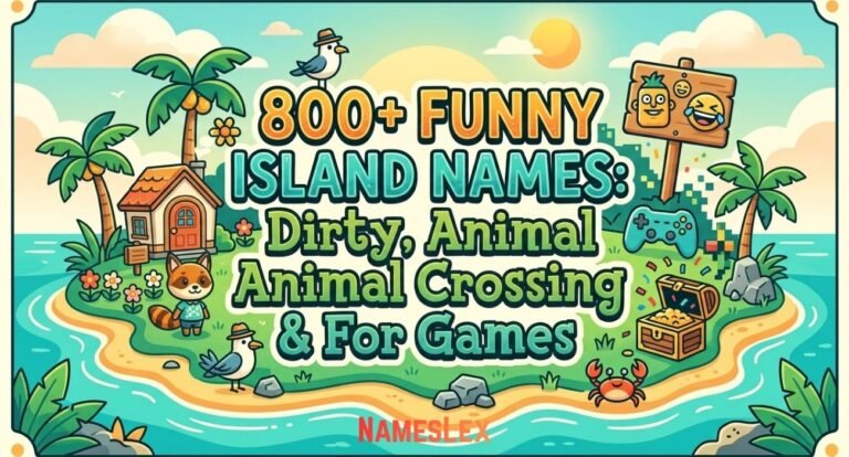 funny-island-names