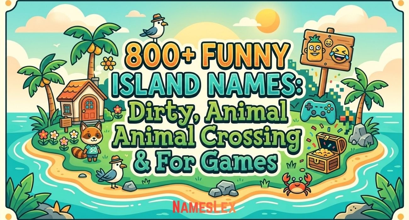 funny-island-names