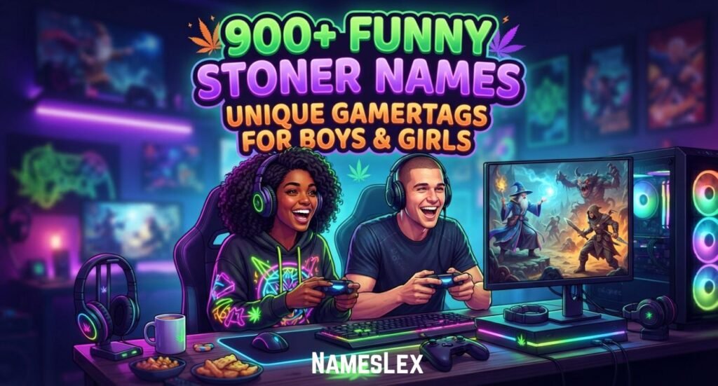 funny-stoner-names