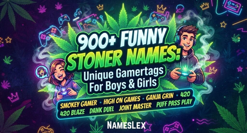 funny-stoner-names