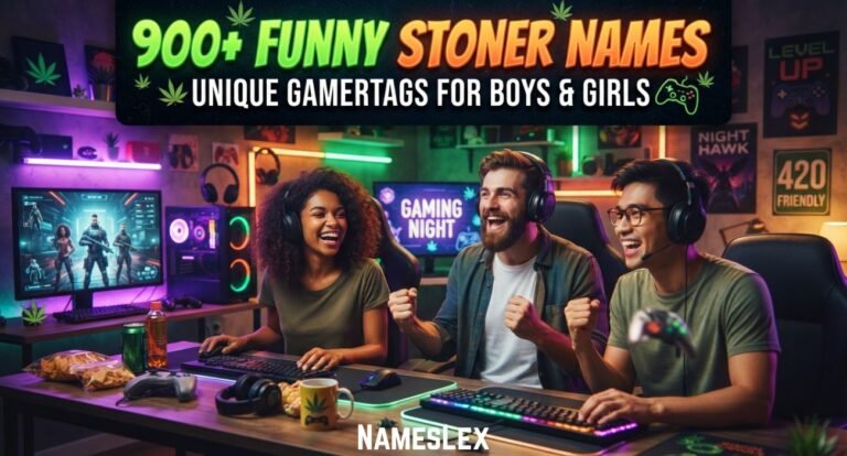 funny-stoner-names