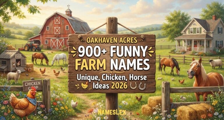 funny-farm-names