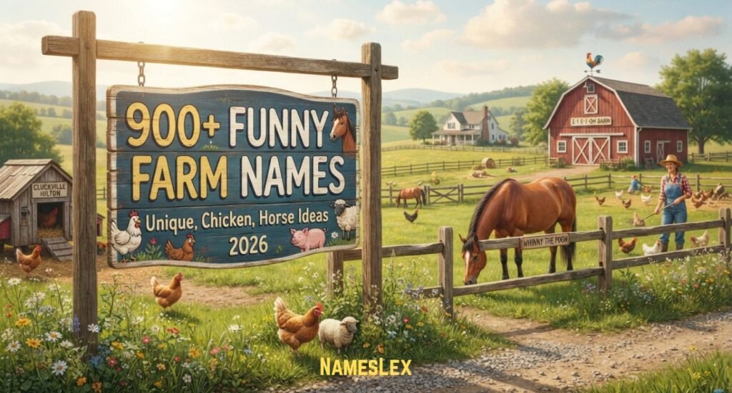 funny-farm-names