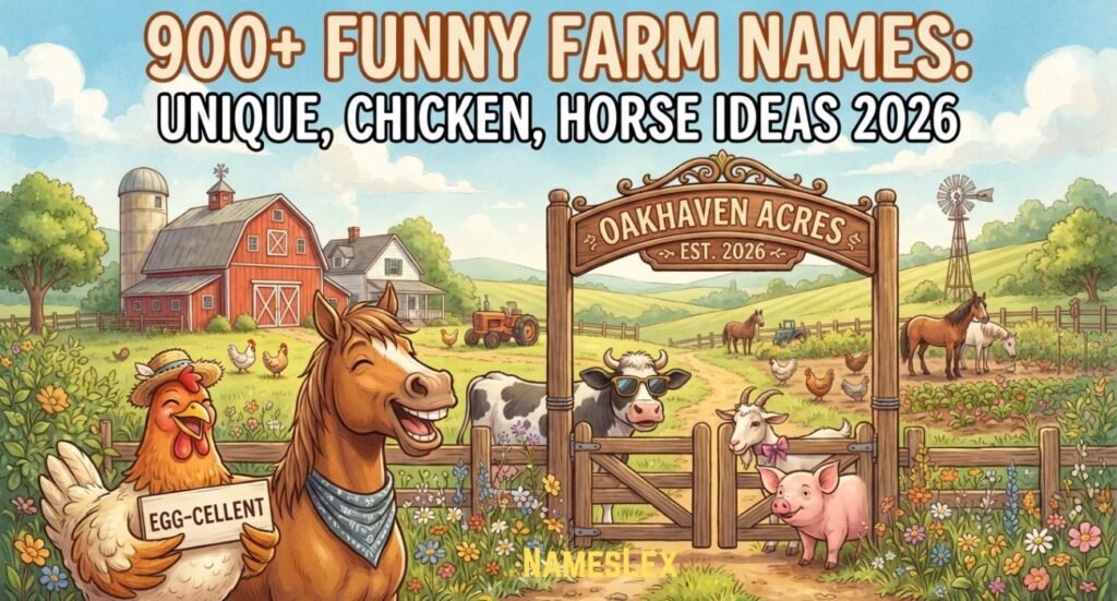 funny-farm-names