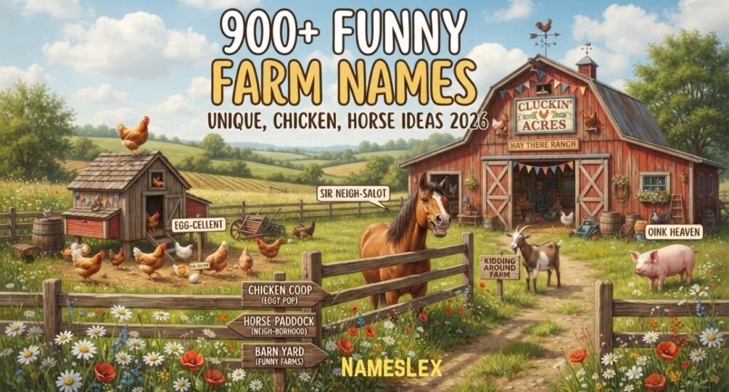funny-farm-names