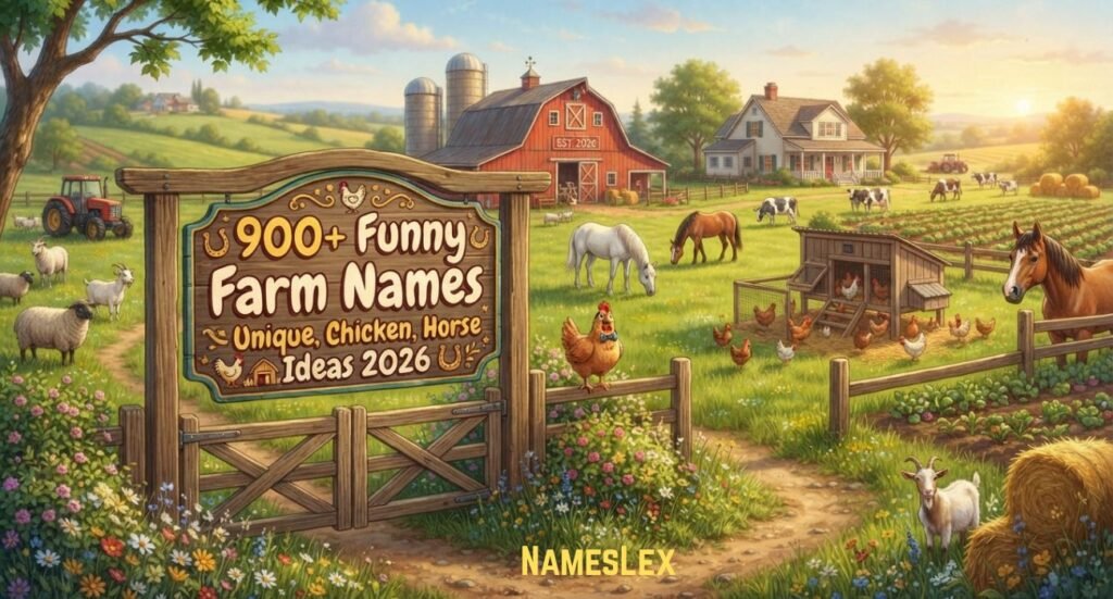 funny-farm-names
