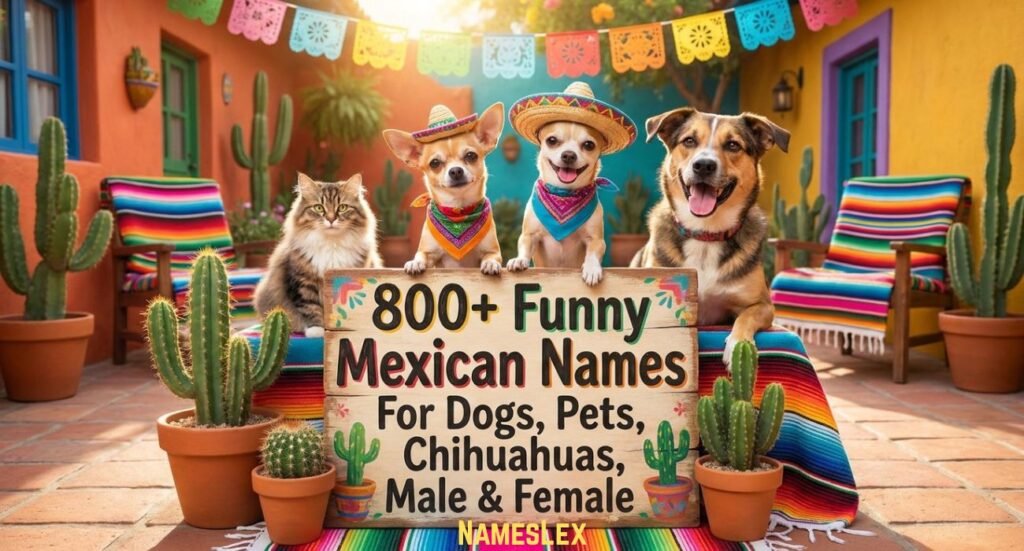 funny-mexican-names