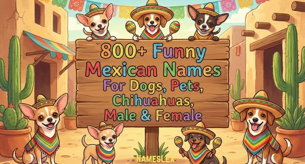 funny-mexican-names