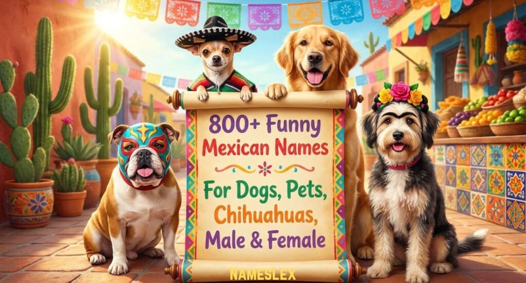 funny-mexican-names
