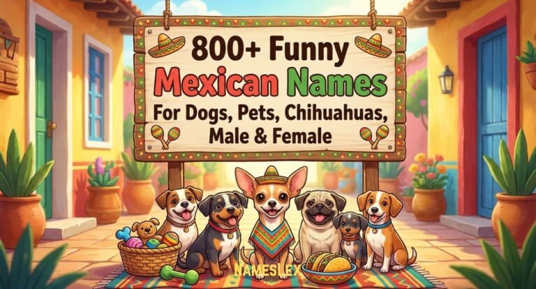 funny-mexican-names