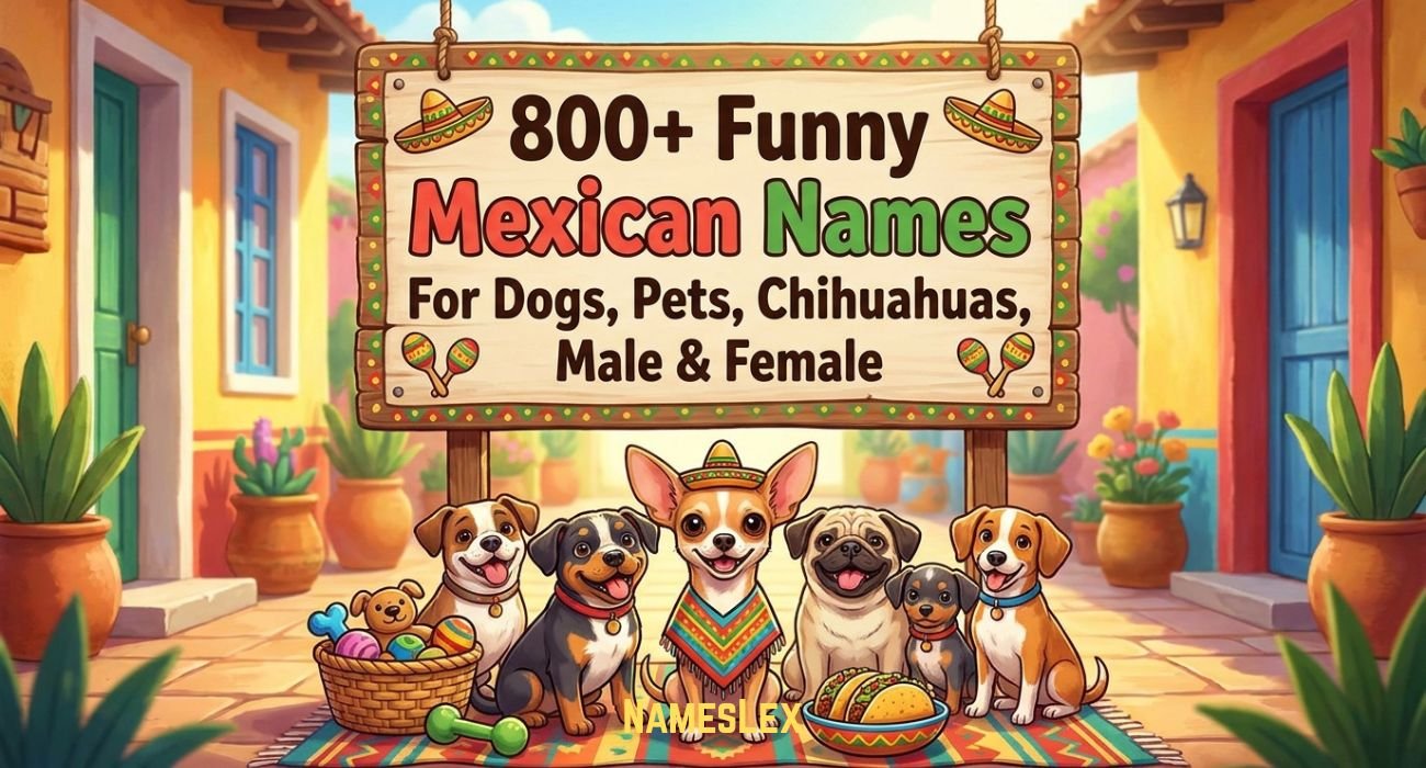 funny-mexican-names