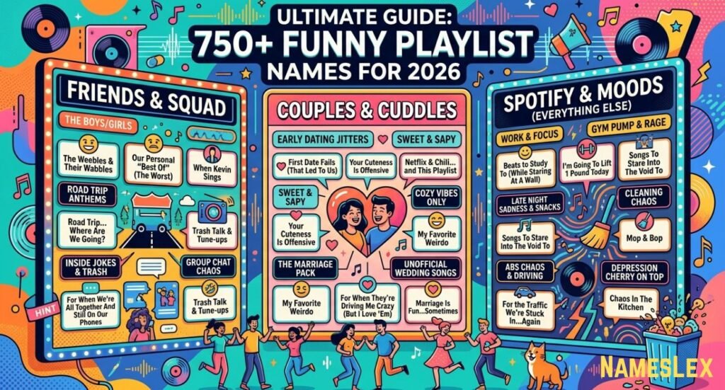 funny-playlist-names