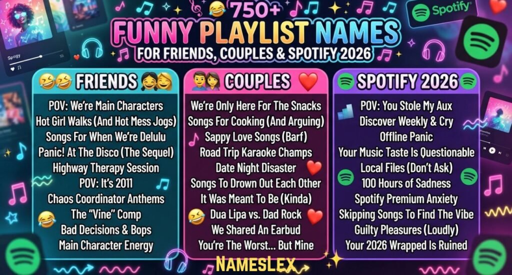 funny-playlist-names
