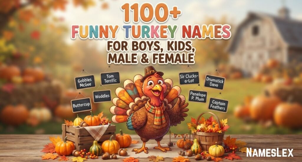 funny-turkey-names