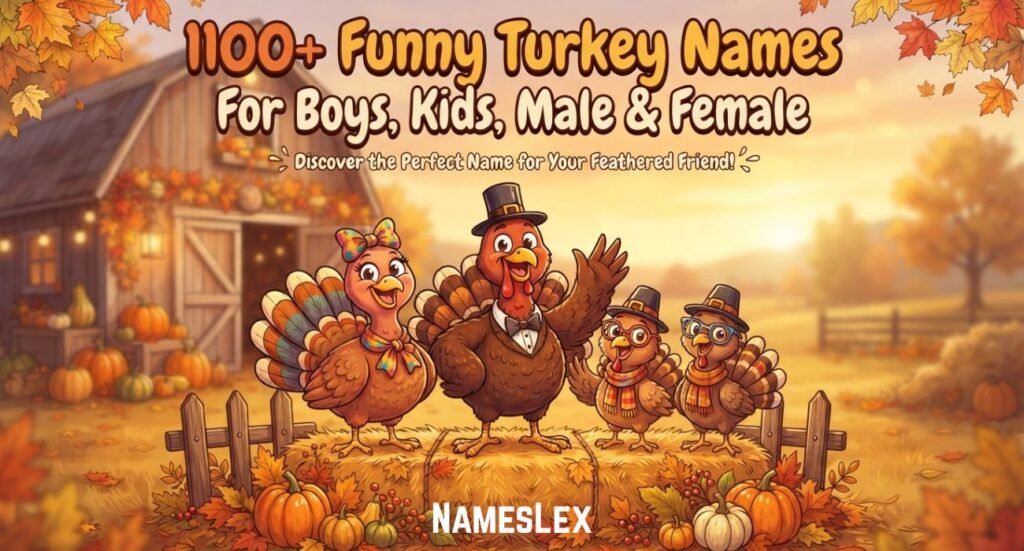 funny-turkey-names